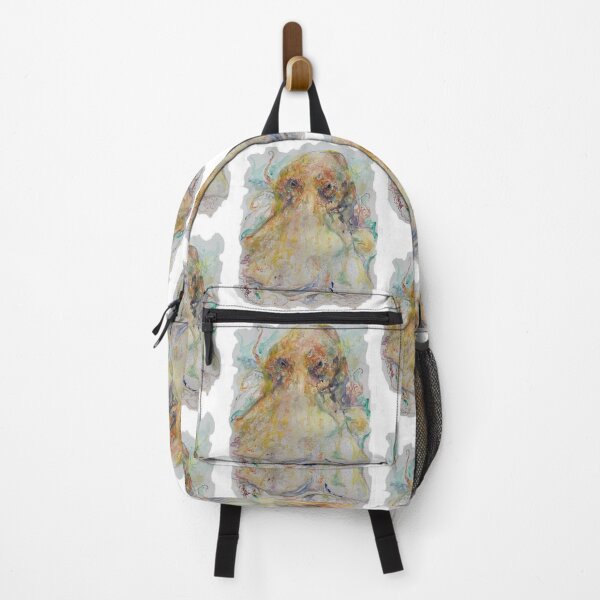 Item preview, Rejuvenation designed and sold by Maureen Girard.