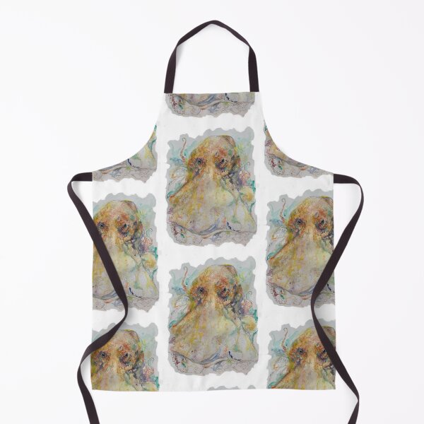 Item preview, Rejuvenation designed and sold by Maureen Girard.