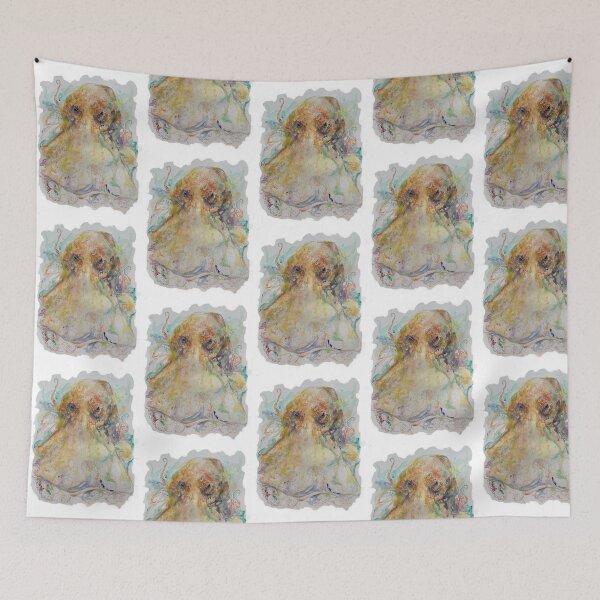 Item preview, Rejuvenation  designed and sold by Maureen Girard.