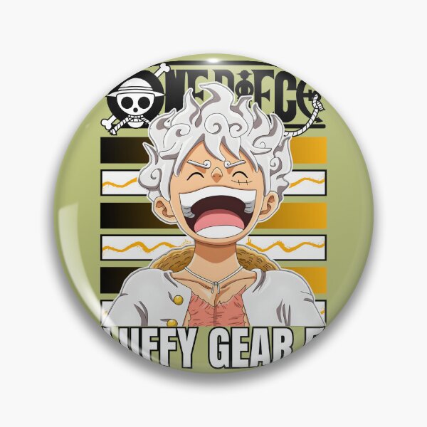 Item preview,  one piece ace designed and sold by rythnazorsylli.