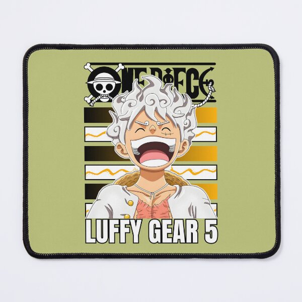 Item preview,  one piece ace designed and sold by rythnazorsylli.