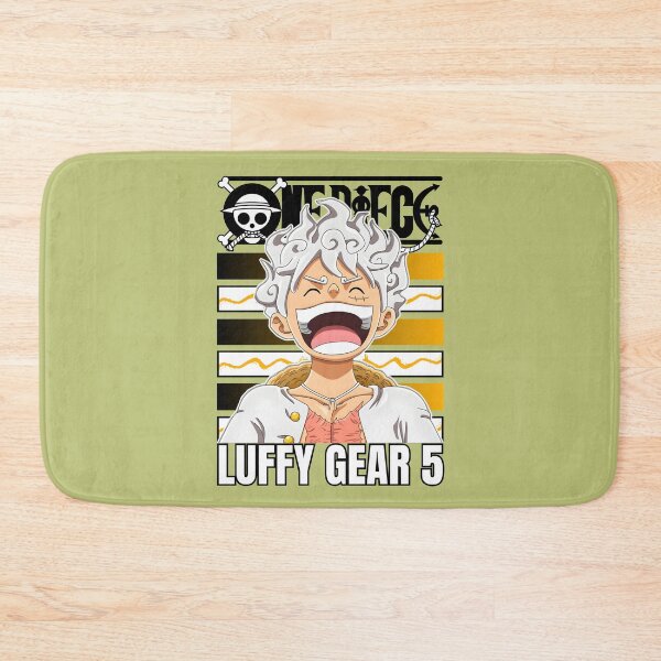 Item preview,  one piece ace designed and sold by rythnazorsylli.