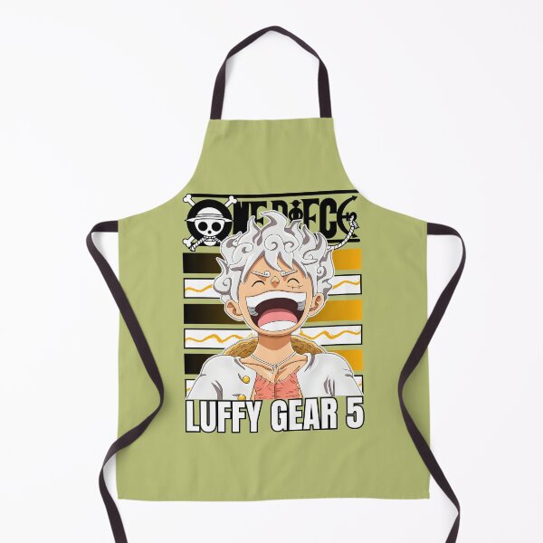 Item preview,  one piece ace designed and sold by rythnazorsylli.