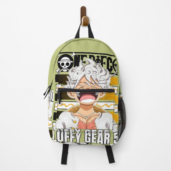 Item preview,  one piece ace designed and sold by rythnazorsylli.