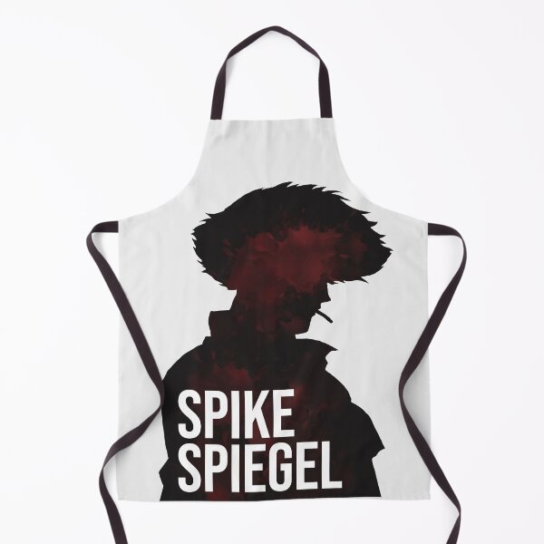 Item preview, Scribble Spiegel designed and sold by Izaa-aart.