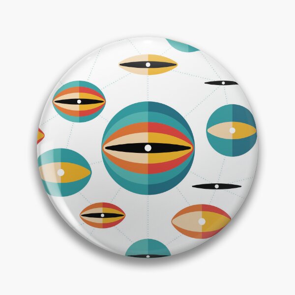 Item preview, Collective Awakening designed and sold by Sumanity Arts.