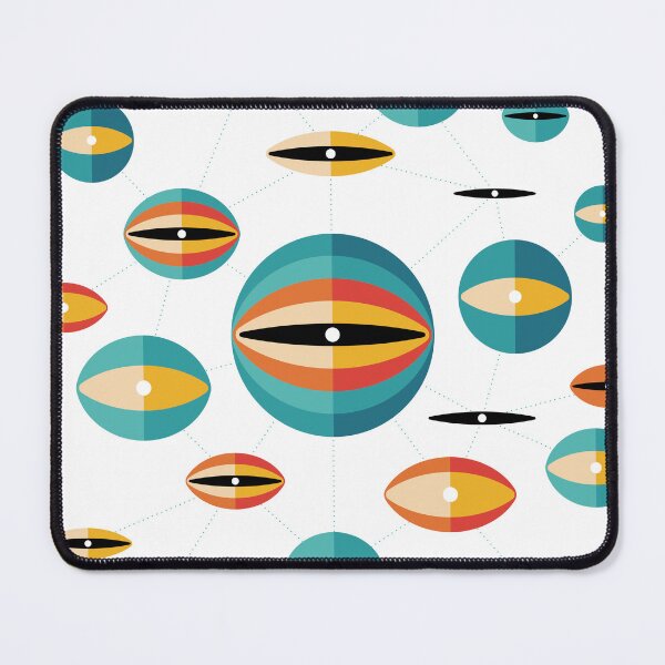 Item preview, Collective Awakening designed and sold by Sumanity Arts.