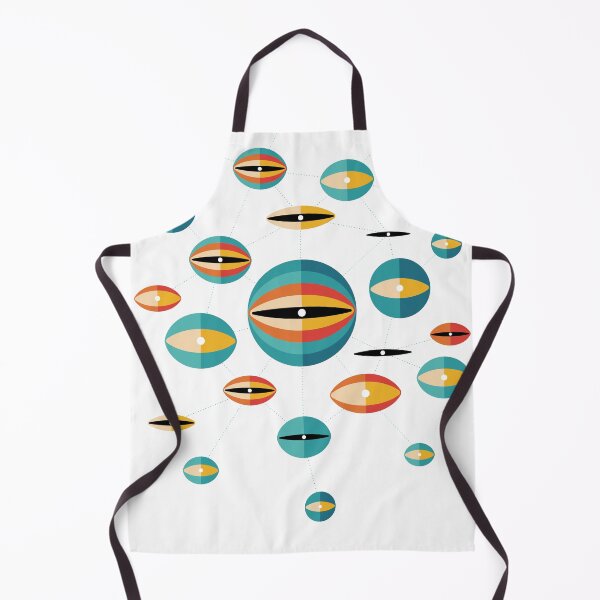 Item preview, Collective Awakening designed and sold by Sumanity Arts.