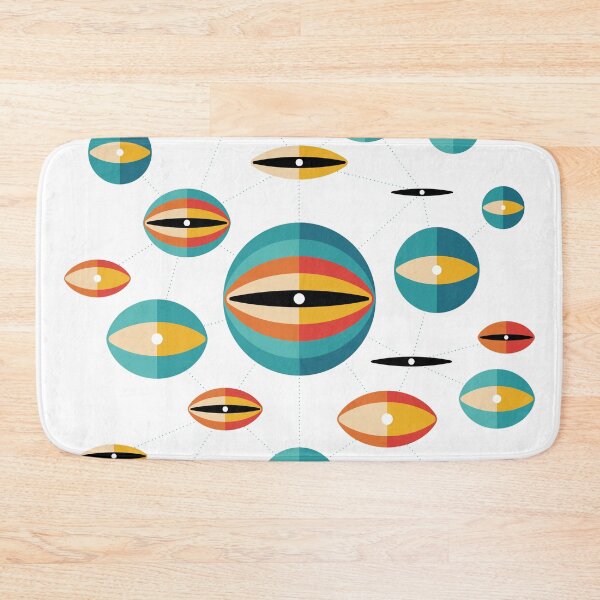 Item preview, Collective Awakening designed and sold by Sumanity Arts.