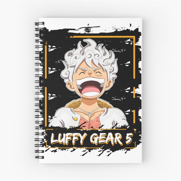 Item preview,  one piece ace designed and sold by rythnazorsylli.