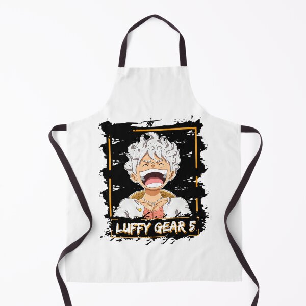 Item preview,  one piece ace designed and sold by rythnazorsylli.