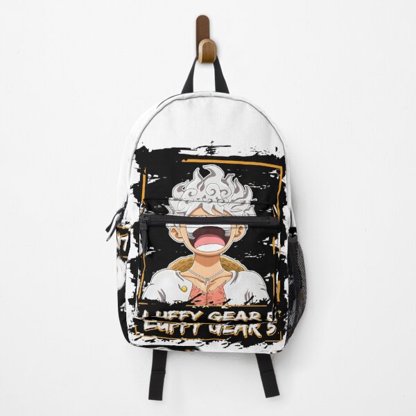 Item preview,  one piece ace designed and sold by rythnazorsylli.