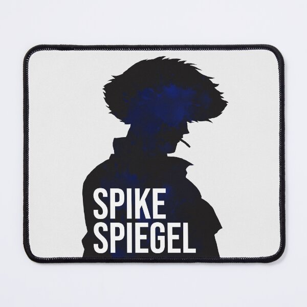Item preview, Doodle Blue Space Man designed and sold by Izaa-aart.