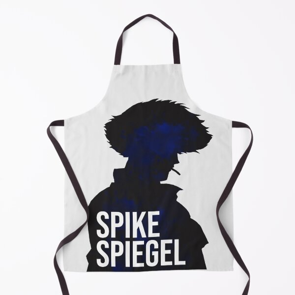 Item preview, Doodle Blue Space Man designed and sold by Izaa-aart.