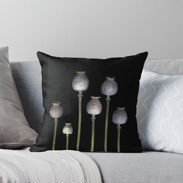 Item preview, Poppies designed and sold by scankunst.