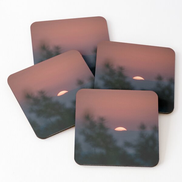 Item preview, Italian Sunset designed and sold by SagePhoto.