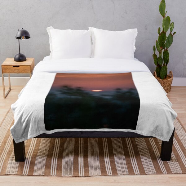 Item preview, Italian Sunset designed and sold by SagePhoto.