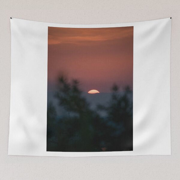 Item preview, Italian Sunset designed and sold by SagePhoto.