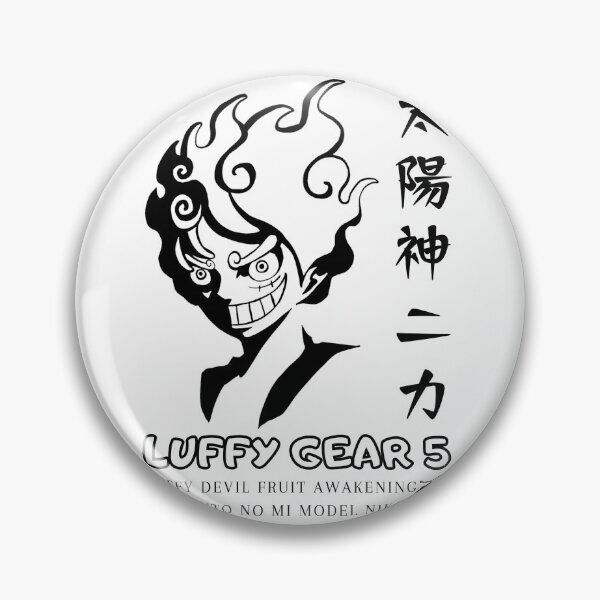 Item preview,  one piece ace designed and sold by rythnazorsylli.