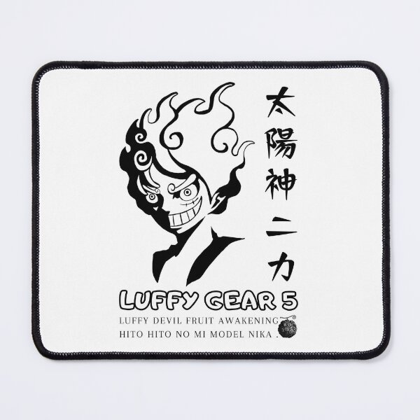 Item preview,  one piece ace designed and sold by rythnazorsylli.