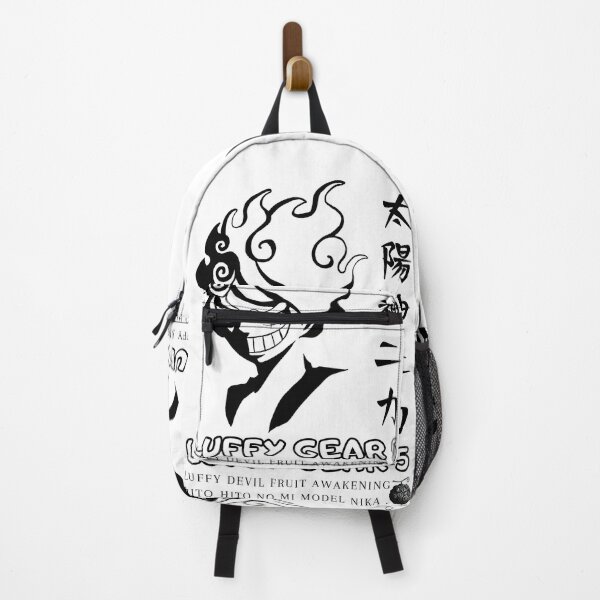 Item preview,  one piece ace designed and sold by rythnazorsylli.