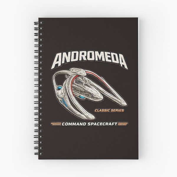Item preview, ⚡GEEK NERD RETRO PRINT designed and sold by Atelier RLGS.