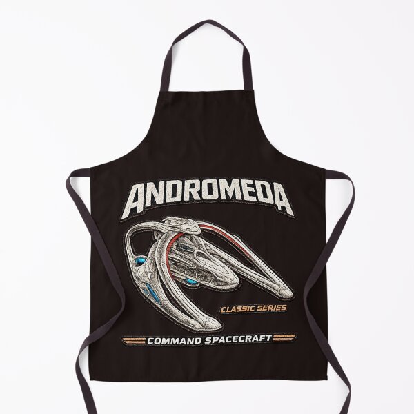 Item preview, ⚡GEEK NERD RETRO PRINT designed and sold by Atelier RLGS.
