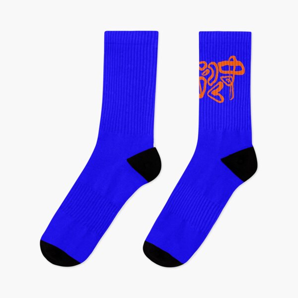 Item preview, The New York Knicks in Japanese designed and sold by TaisanNYC.