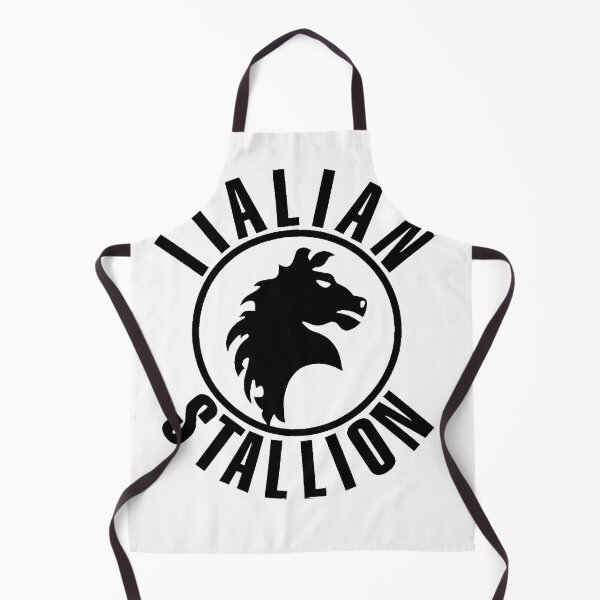Item preview, STALLION designed and sold by Batytedibuja.