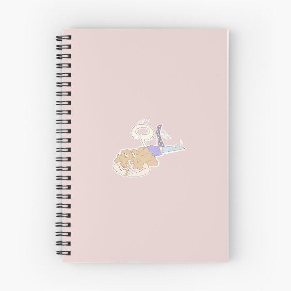 Item preview, Catgirl texts her crush designed and sold by Obelis.