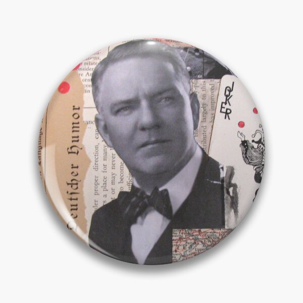 Item preview, W. C. Fields Collage designed and sold by collageDP.