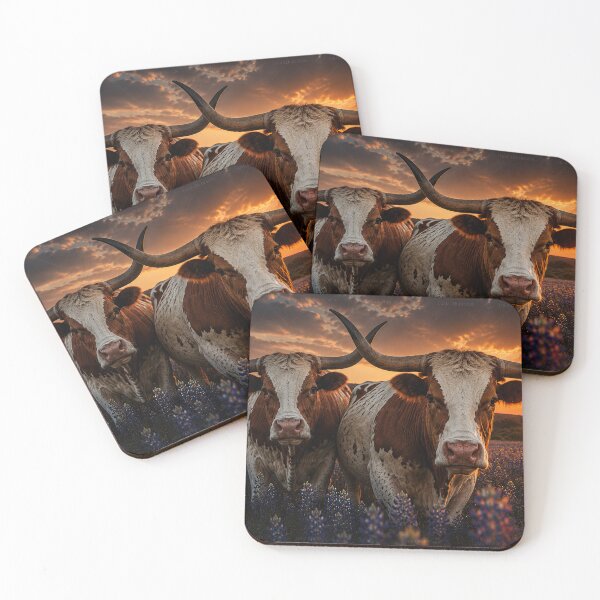 Item preview, Come Closer – The Texas Welcome designed and sold by LuluLeb.