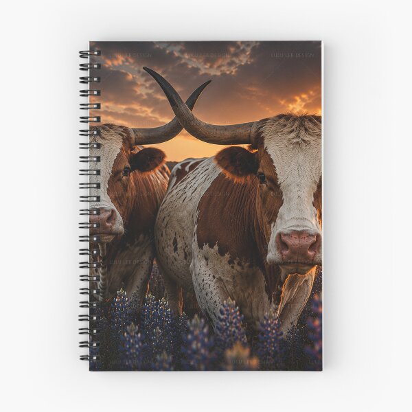 Item preview, Come Closer – The Texas Welcome designed and sold by LuluLeb.