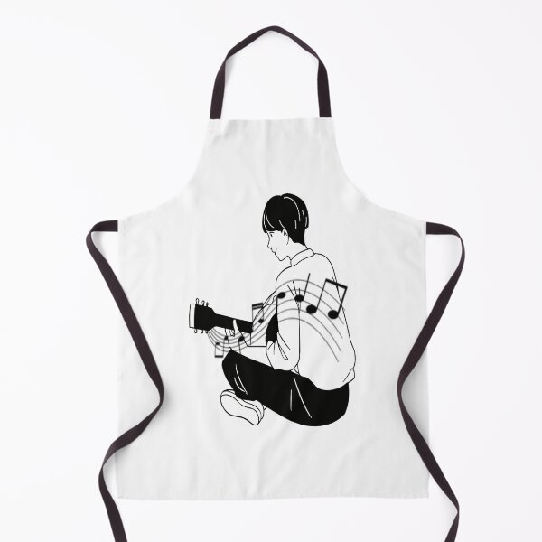 Item preview, Music is life designed and sold by RS-Wave.