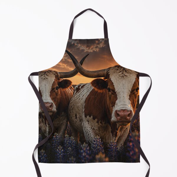 Item preview, Come Closer – The Texas Welcome designed and sold by LuluLeb.