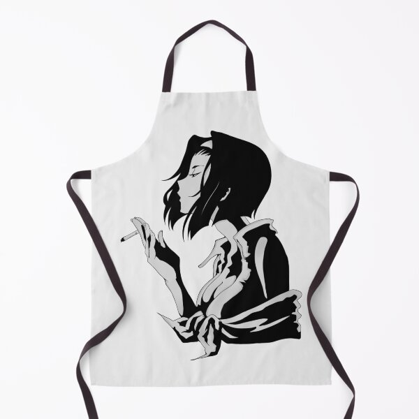 Item preview, Scribble Criminal designed and sold by Izaa-aart.