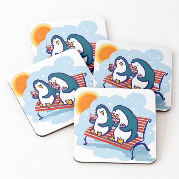 Item preview, Sharing Sweets designed and sold by Arrivashop.