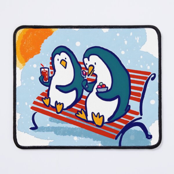 Item preview, Sharing Sweets designed and sold by Arrivashop.