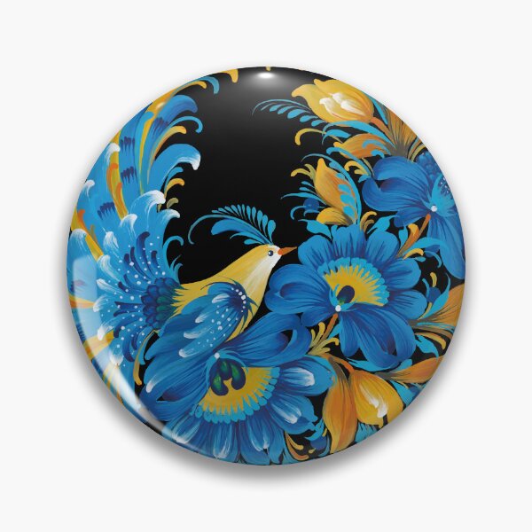 Item preview, Bird of hope designed and sold by MALVA UA.
