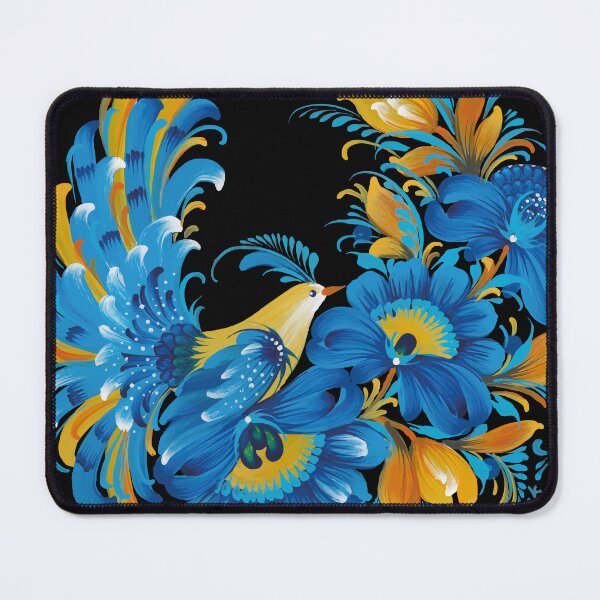 Item preview, Bird of hope designed and sold by MALVA UA.