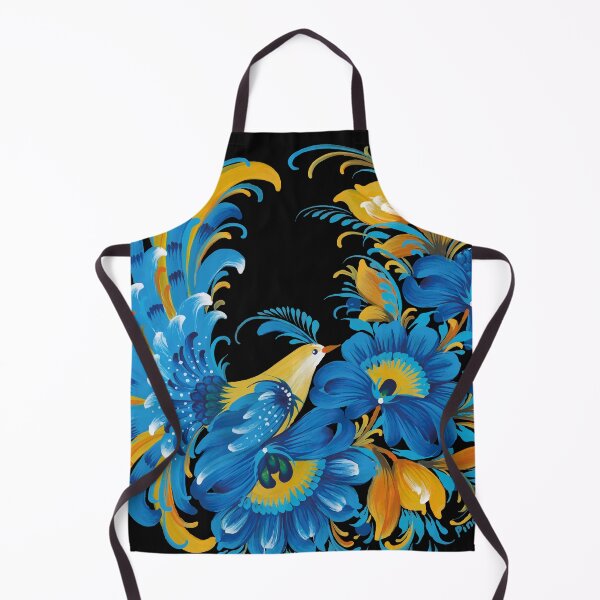 Item preview, Bird of hope designed and sold by MALVA UA.