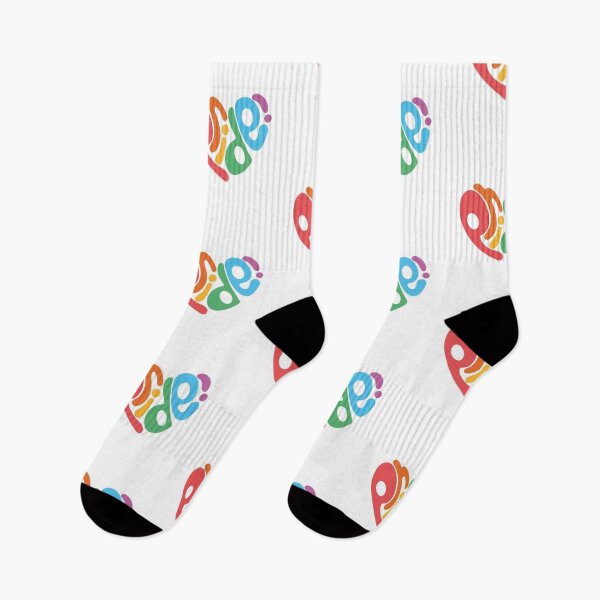 Item preview, Pride designed and sold by KiKiPrint.