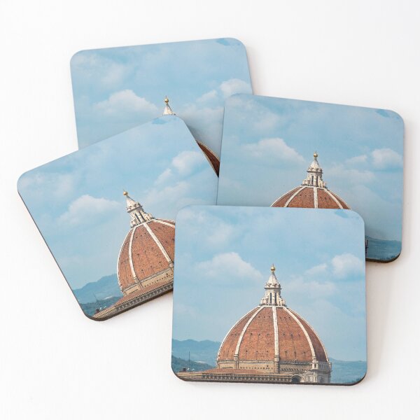 Item preview, Il Duomo designed and sold by SagePhoto.