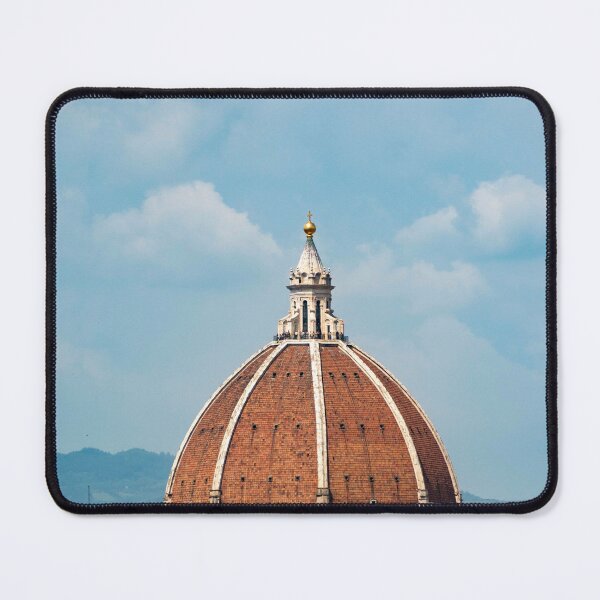 Item preview, Il Duomo designed and sold by SagePhoto.