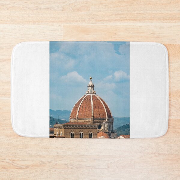 Item preview, Il Duomo designed and sold by SagePhoto.
