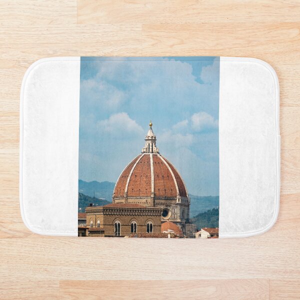Item preview, Il Duomo designed and sold by SagePhoto.