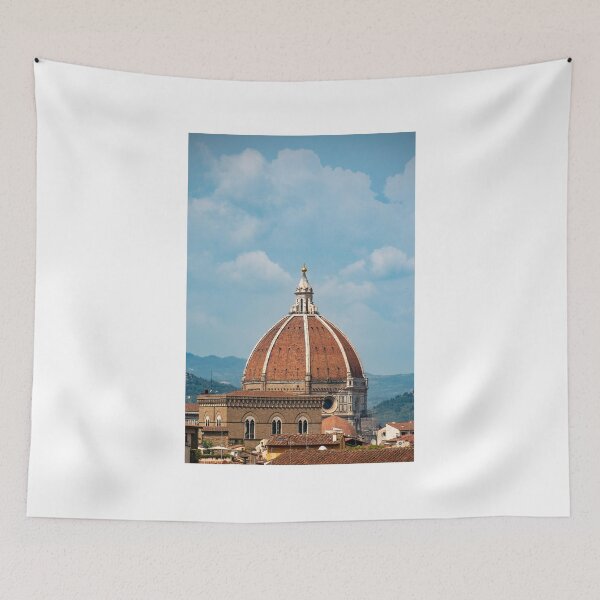 Item preview, Il Duomo designed and sold by SagePhoto.