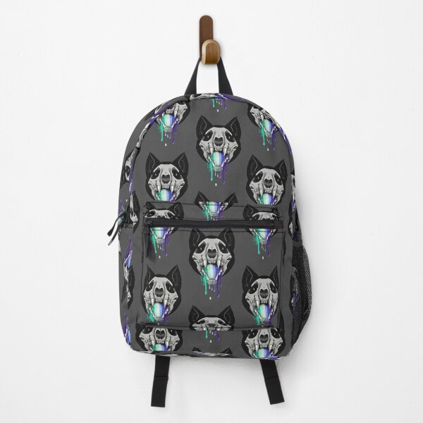 Item preview, PRIDE CAT - MLM/Gay Variant designed and sold by DeadPhilosophy.