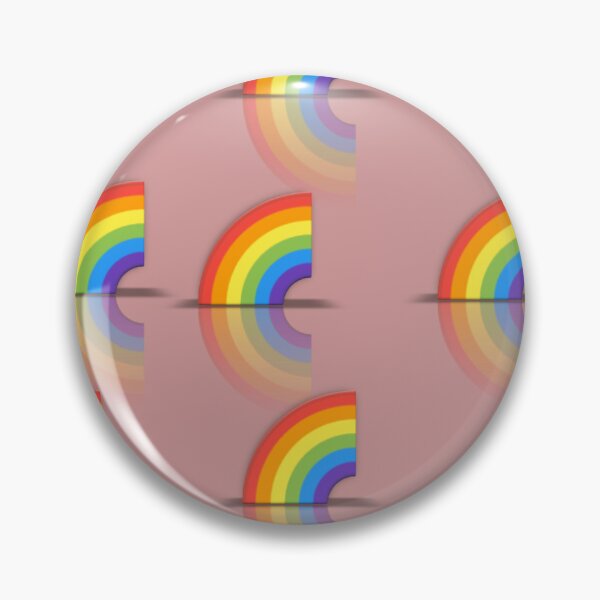 Item preview, Vibrant Abstract Rainbow Grid Pattern designed and sold by Faali950.