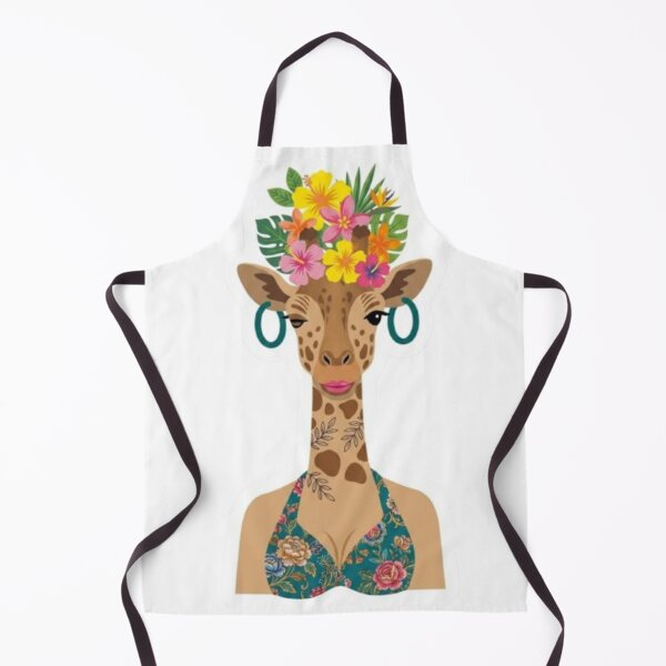 Item preview, ChicGira designed and sold by Snurly.